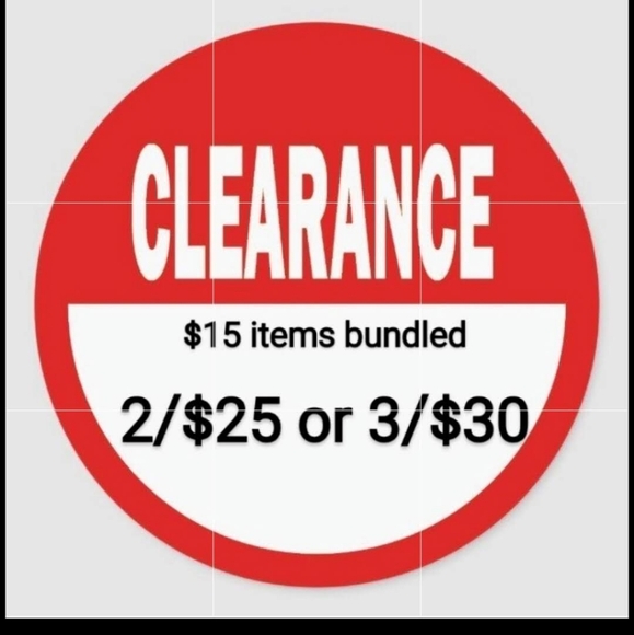 A&E The Avengers 6 Episodes VHS Tape NWOT - Picture 6 of 6